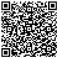 QR Code for bitcoin:bitcoin:bitcoin:bitcoin:bitcoin:bitcoin:bitcoin:bitcoin:bitcoin:bitcoin:1EvcYXstG1KQYn4cC3SAjVxkdw7Z3CS14C