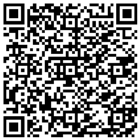 QR Code for bitcoin:bitcoin:bitcoin:bitcoin:bitcoin:bitcoin:bitcoin:bitcoin:bitcoin:bitcoin:1EveLGUBAevEdAvKSqGATQGPFsGKwnCiBG