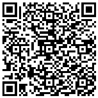 QR Code for bitcoin:bitcoin:bitcoin:bitcoin:bitcoin:bitcoin:bitcoin:bitcoin:bitcoin:bitcoin:1EvgAXDoS6EExAFbvAP43NWFr8GpTtdg9G