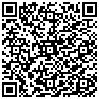 QR Code for bitcoin:bitcoin:bitcoin:bitcoin:bitcoin:bitcoin:bitcoin:bitcoin:bitcoin:bitcoin:1EvsCMtyPHSRvLK7S7sXB2rNs8waGLfQ9U