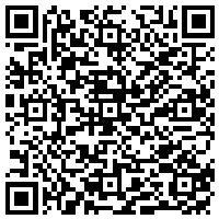QR Code for bitcoin:bitcoin:bitcoin:bitcoin:bitcoin:bitcoin:bitcoin:bitcoin:bitcoin:bitcoin:1Ew8PoPNowc4CDFWEXSQ6LzS652DyEYpEb