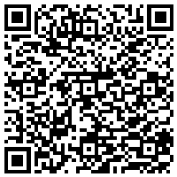 QR Code for bitcoin:bitcoin:bitcoin:bitcoin:bitcoin:bitcoin:bitcoin:bitcoin:bitcoin:bitcoin:1EwLS9uDBMF1ejASuJSkDY9gvYA2U87GS6