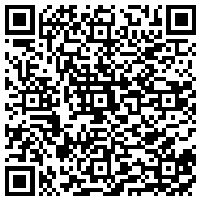 QR Code for bitcoin:bitcoin:bitcoin:bitcoin:bitcoin:bitcoin:bitcoin:bitcoin:bitcoin:bitcoin:1EwSWg2c7X7PtXxPD1LETzwkGaF8GCceAZ