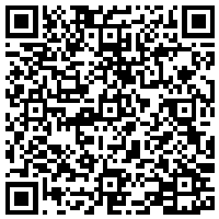 QR Code for bitcoin:bitcoin:bitcoin:bitcoin:bitcoin:bitcoin:bitcoin:bitcoin:bitcoin:bitcoin:1Ewb8ETyrUJi6nHePLUG4eCDZtR3QAd7C5