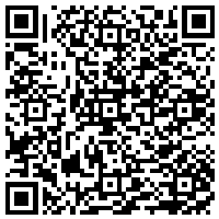 QR Code for bitcoin:bitcoin:bitcoin:bitcoin:bitcoin:bitcoin:bitcoin:bitcoin:bitcoin:bitcoin:1Ewfe1oUtWrVHVTrxWUNVxcd7werBevFdK