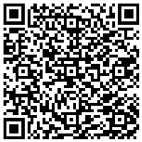 QR Code for bitcoin:bitcoin:bitcoin:bitcoin:bitcoin:bitcoin:bitcoin:bitcoin:bitcoin:bitcoin:1Ewt6K3XRFSfKAq186drAzJq5MgMs1khpM