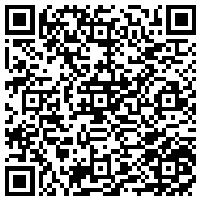 QR Code for bitcoin:bitcoin:bitcoin:bitcoin:bitcoin:bitcoin:bitcoin:bitcoin:bitcoin:bitcoin:1Ex6hMVUHTSg2b5jv4DCjpJ6fYKfbraCSb