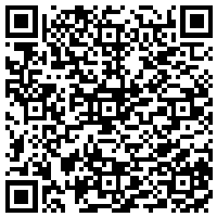 QR Code for bitcoin:bitcoin:bitcoin:bitcoin:bitcoin:bitcoin:bitcoin:bitcoin:bitcoin:bitcoin:1Ex7XBenyGyKfDaHBqB93BbdpKD32iURWg