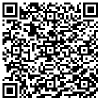QR Code for bitcoin:bitcoin:bitcoin:bitcoin:bitcoin:bitcoin:bitcoin:bitcoin:bitcoin:bitcoin:1Ex9MpVrcCnzew59EAPeg7J3FHvbFFJnfJ