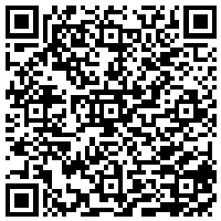 QR Code for bitcoin:bitcoin:bitcoin:bitcoin:bitcoin:bitcoin:bitcoin:bitcoin:bitcoin:bitcoin:1ExASMs61FcERr1YdweMMgxe3yu4ePgD1j