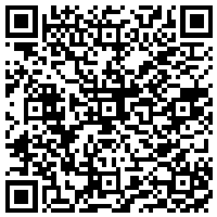QR Code for bitcoin:bitcoin:bitcoin:bitcoin:bitcoin:bitcoin:bitcoin:bitcoin:bitcoin:bitcoin:1ExB4ayJEBG1PmspRkV9dbungaxVCUqSMX