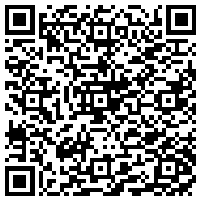 QR Code for bitcoin:bitcoin:bitcoin:bitcoin:bitcoin:bitcoin:bitcoin:bitcoin:bitcoin:bitcoin:1ExBoxuPb8sGoWq36c6ugfVSVcHfTMAyn9