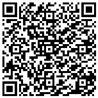 QR Code for bitcoin:bitcoin:bitcoin:bitcoin:bitcoin:bitcoin:bitcoin:bitcoin:bitcoin:bitcoin:1ExDA8jmKQWXnWTXZbYQUAnPrbXPyj8BCh