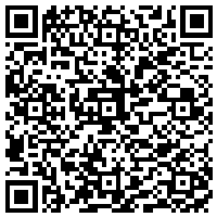 QR Code for bitcoin:bitcoin:bitcoin:bitcoin:bitcoin:bitcoin:bitcoin:bitcoin:bitcoin:bitcoin:1ExEEtAJrDpee2273z36PjTapH5zP2oGuV