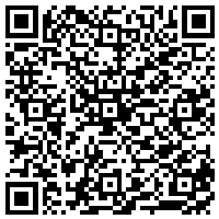 QR Code for bitcoin:bitcoin:bitcoin:bitcoin:bitcoin:bitcoin:bitcoin:bitcoin:bitcoin:bitcoin:1ExGnEEc5cMuBppQ45ycDfGJcEPxVFkz2r