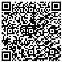 QR Code for bitcoin:bitcoin:bitcoin:bitcoin:bitcoin:bitcoin:bitcoin:bitcoin:bitcoin:bitcoin:1ExHEWpr8C4AVzx9vnP6mGPbfQ9X7hFuWj