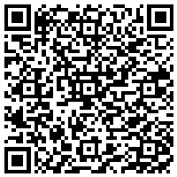 QR Code for bitcoin:bitcoin:bitcoin:bitcoin:bitcoin:bitcoin:bitcoin:bitcoin:bitcoin:bitcoin:1ExKb2q2t9SW8eg7sttzRgQb3pT4kzcmQa