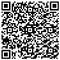 QR Code for bitcoin:bitcoin:bitcoin:bitcoin:bitcoin:bitcoin:bitcoin:bitcoin:bitcoin:bitcoin:1ExMBrxwHQxSWjXeu2Y66riAaMCfnGu9sQ