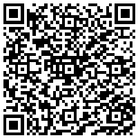 QR Code for bitcoin:bitcoin:bitcoin:bitcoin:bitcoin:bitcoin:bitcoin:bitcoin:bitcoin:bitcoin:1ExNC6nPHWwLTZqref4i3SSWvLdQ8GLFzt