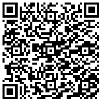 QR Code for bitcoin:bitcoin:bitcoin:bitcoin:bitcoin:bitcoin:bitcoin:bitcoin:bitcoin:bitcoin:1ExVz1zcC28SnJUkrm3UzGoGLXeEPJaPN4