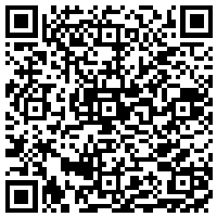 QR Code for bitcoin:bitcoin:bitcoin:bitcoin:bitcoin:bitcoin:bitcoin:bitcoin:bitcoin:bitcoin:1ExWHEnWUbEXn3RkLZTjkoyGMdoVd14Xhy