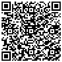 QR Code for bitcoin:bitcoin:bitcoin:bitcoin:bitcoin:bitcoin:bitcoin:bitcoin:bitcoin:bitcoin:1ExcAXvDksTAtMSWdf56oMXTihEMonR9Wa