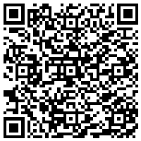 QR Code for bitcoin:bitcoin:bitcoin:bitcoin:bitcoin:bitcoin:bitcoin:bitcoin:bitcoin:bitcoin:1Exg9v2j9jFDv4wHjbCsMscpEyzCdF8KJS