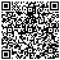 QR Code for bitcoin:bitcoin:bitcoin:bitcoin:bitcoin:bitcoin:bitcoin:bitcoin:bitcoin:bitcoin:1ExkcFTpmJuJLpTnt8rn2FoQfyx77uoavs