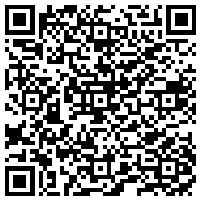 QR Code for bitcoin:bitcoin:bitcoin:bitcoin:bitcoin:bitcoin:bitcoin:bitcoin:bitcoin:bitcoin:1ExnMjqNsCSECGTfDZNA1VvmTR6QjFHb7E