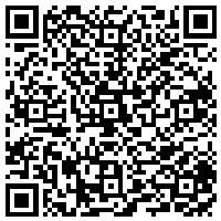 QR Code for bitcoin:bitcoin:bitcoin:bitcoin:bitcoin:bitcoin:bitcoin:bitcoin:bitcoin:bitcoin:1ExnSFimnSL6UEESxVH26msmfR7JBCoKPR
