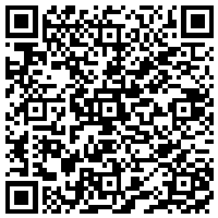 QR Code for bitcoin:bitcoin:bitcoin:bitcoin:bitcoin:bitcoin:bitcoin:bitcoin:bitcoin:bitcoin:1ExoVPzxpNNQ2SVvR2npieGpjDQThF98HT