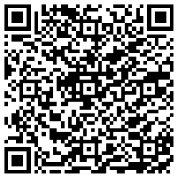 QR Code for bitcoin:bitcoin:bitcoin:bitcoin:bitcoin:bitcoin:bitcoin:bitcoin:bitcoin:bitcoin:1ExpoqcL7eETkmcMSNEJ5f96VymP4sJQaa