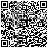 QR Code for bitcoin:bitcoin:bitcoin:bitcoin:bitcoin:bitcoin:bitcoin:bitcoin:bitcoin:bitcoin:1ExqPfindS33js8eETAe2tygsoVcUTVheT