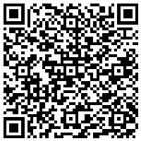 QR Code for bitcoin:bitcoin:bitcoin:bitcoin:bitcoin:bitcoin:bitcoin:bitcoin:bitcoin:bitcoin:1ExyDCDv7Mkfe7U4tcbCFGfLfnoc6TTZR4