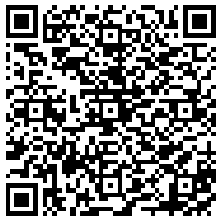 QR Code for bitcoin:bitcoin:bitcoin:bitcoin:bitcoin:bitcoin:bitcoin:bitcoin:bitcoin:bitcoin:1ExzEZBmVif7Qo7UH2MWz6LWhFD7VWrz3r