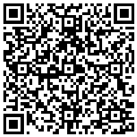 QR Code for bitcoin:bitcoin:bitcoin:bitcoin:bitcoin:bitcoin:bitcoin:bitcoin:bitcoin:bitcoin:1ExzJWrnscQ6w55o7ukgd3memPJQHhEB5X