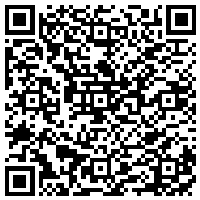 QR Code for bitcoin:bitcoin:bitcoin:bitcoin:bitcoin:bitcoin:bitcoin:bitcoin:bitcoin:bitcoin:1Ey35yPrcVBB4fPEvaGVbAv3orjF24m33f