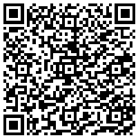 QR Code for bitcoin:bitcoin:bitcoin:bitcoin:bitcoin:bitcoin:bitcoin:bitcoin:bitcoin:bitcoin:1Ey7eTHTsnzGPUgHbvXim7sZ2V2gHvx9BE