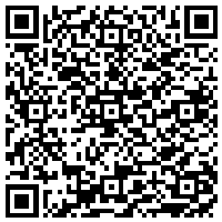 QR Code for bitcoin:bitcoin:bitcoin:bitcoin:bitcoin:bitcoin:bitcoin:bitcoin:bitcoin:bitcoin:1Ey9Sv1PDPyxcWTiVS5npta7T4QocvdnhM