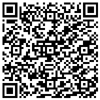QR Code for bitcoin:bitcoin:bitcoin:bitcoin:bitcoin:bitcoin:bitcoin:bitcoin:bitcoin:bitcoin:1EyRhuVGhK6GfGj53iRNetCyA1eS15CViM