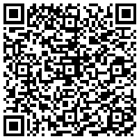 QR Code for bitcoin:bitcoin:bitcoin:bitcoin:bitcoin:bitcoin:bitcoin:bitcoin:bitcoin:bitcoin:1EySCYbACqNmRrfazmNXCnSYd5ebdYqEWZ