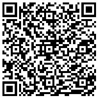 QR Code for bitcoin:bitcoin:bitcoin:bitcoin:bitcoin:bitcoin:bitcoin:bitcoin:bitcoin:bitcoin:1EyWdkTn2LRHKA3TqnioBMF34onF4aPHWJ
