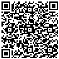 QR Code for bitcoin:bitcoin:bitcoin:bitcoin:bitcoin:bitcoin:bitcoin:bitcoin:bitcoin:bitcoin:1EynedyFtWLJJXhqtibLWBw697cux2usAx