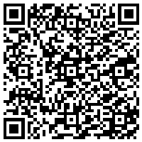 QR Code for bitcoin:bitcoin:bitcoin:bitcoin:bitcoin:bitcoin:bitcoin:bitcoin:bitcoin:bitcoin:1EypPcYMNEXZZeoWbMwQuDfeTAWq2fFatF
