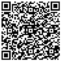 QR Code for bitcoin:bitcoin:bitcoin:bitcoin:bitcoin:bitcoin:bitcoin:bitcoin:bitcoin:bitcoin:1EyrE9v73cdFsY9TPENKVcPymoCmisrrw9