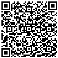 QR Code for bitcoin:bitcoin:bitcoin:bitcoin:bitcoin:bitcoin:bitcoin:bitcoin:bitcoin:bitcoin:1EytmduC4RoKDHL42Xdbuko6wPgT5UjHCN