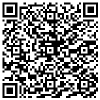 QR Code for bitcoin:bitcoin:bitcoin:bitcoin:bitcoin:bitcoin:bitcoin:bitcoin:bitcoin:bitcoin:1EytuKSddv4peidfGFzGoagLL8kYXCaeoQ