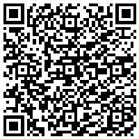 QR Code for bitcoin:bitcoin:bitcoin:bitcoin:bitcoin:bitcoin:bitcoin:bitcoin:bitcoin:bitcoin:1EyuRy33BphkpQfo4fFR2NbCMMbQYbKAFP