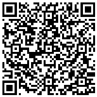 QR Code for bitcoin:bitcoin:bitcoin:bitcoin:bitcoin:bitcoin:bitcoin:bitcoin:bitcoin:bitcoin:1EyyV3pKLLezBVH8ErAkMuFvmHamAhTCQC