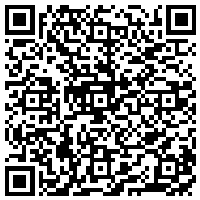 QR Code for bitcoin:bitcoin:bitcoin:bitcoin:bitcoin:bitcoin:bitcoin:bitcoin:bitcoin:bitcoin:1Ez2QGLgSW1ZtHdAY29sSvEAvgLo7BU85a